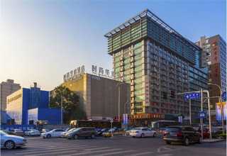 聊城塔吊安装租赁