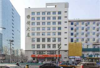 甘肃亿光LED贴片