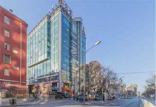 广东家用落地式电热水器哪家正规