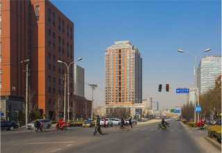 新洲区玻璃压瓦机多少钱