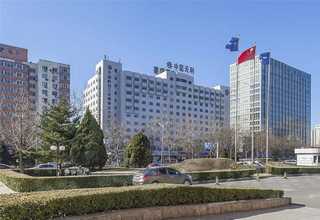 北京购买网络推广怎么样