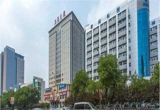 徐州高阻隔CPP薄膜