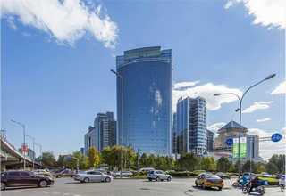 平板输送机供货商