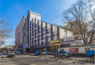 中山三菱防爆触摸屏报价