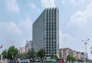 常州住宅机制钢丝网烟道服务电话