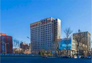 广东PU胶板厂家