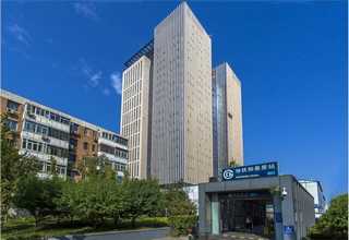 梅州交通法律咨询电话