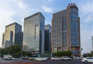 上海聚氨酯胶辊电话