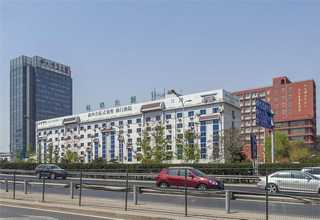 广东卫星时间同步装置哪家好