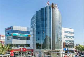 广东蜡镶机器人制造价格