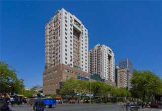 南通数码打印机耗材出租