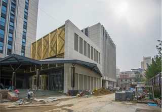 山西专注薪酬绩效管理咨询系统